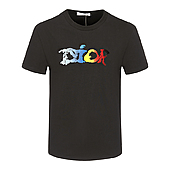US$21.00 Dior T-shirts for men #556346
