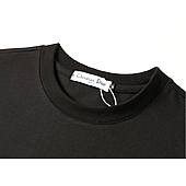 US$21.00 Dior T-shirts for men #556346