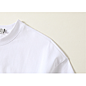 US$21.00 Dior T-shirts for men #556347