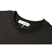 US$20.00 Dior T-shirts for men #556348