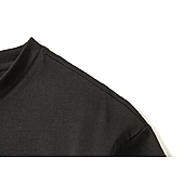 US$21.00 Balenciaga T-shirts for Men #556350
