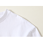 US$21.00 Balenciaga T-shirts for Men #556351