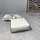 US$99.00 Prada AAA+ Handbags #556358