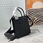 US$99.00 Prada AAA+ Handbags #556359