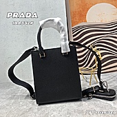 US$99.00 Prada AAA+ Handbags #556359