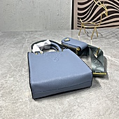 US$99.00 Prada AAA+ Handbags #556360