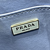 US$99.00 Prada AAA+ Handbags #556360