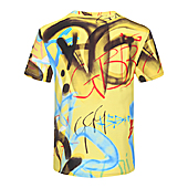 US$18.00 D&G T-Shirts for MEN #556362