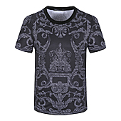 US$18.00 D&G T-Shirts for MEN #556363
