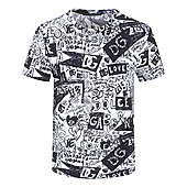 US$18.00 D&G T-Shirts for MEN #556364