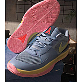 US$92.00 Nike Shoes  The ja 1 Morant's Signature #556386
