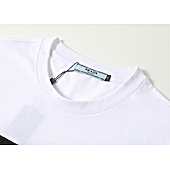 US$18.00 Prada T-Shirts for Men #556471