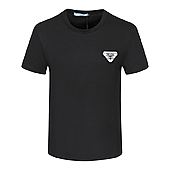 US$18.00 Prada T-Shirts for Men #556472