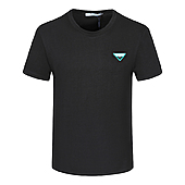 US$18.00 Prada T-Shirts for Men #556473