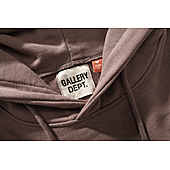 US$42.00 Gallery Dept Hoodies for MEN #556684