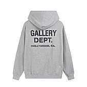 US$42.00 Gallery Dept Hoodies for MEN #556689