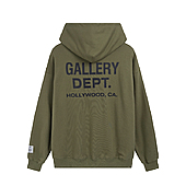 US$42.00 Gallery Dept Hoodies for MEN #556690