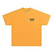 US$23.00 Gallery Dept T-shirts for MEN #556692