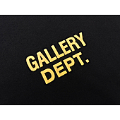 US$23.00 Gallery Dept T-shirts for MEN #556693