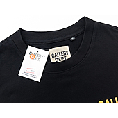 US$23.00 Gallery Dept T-shirts for MEN #556693