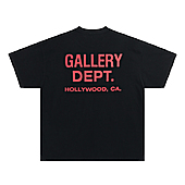 US$23.00 Gallery Dept T-shirts for MEN #556694