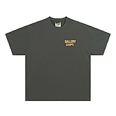 US$23.00 Gallery Dept T-shirts for MEN #556695