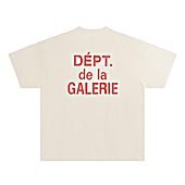 US$23.00 Gallery Dept T-shirts for MEN #556696