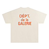 US$23.00 Gallery Dept T-shirts for MEN #556697