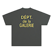 US$23.00 Gallery Dept T-shirts for MEN #556698