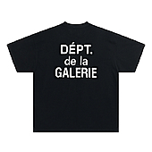 US$23.00 Gallery Dept T-shirts for MEN #556699