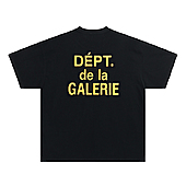 US$23.00 Gallery Dept T-shirts for MEN #556700