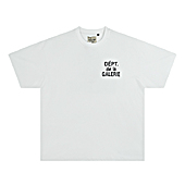 US$23.00 Gallery Dept T-shirts for MEN #556701