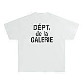 US$23.00 Gallery Dept T-shirts for MEN #556701