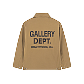 US$58.00 Gallery Dept Jackets for MEN #556702