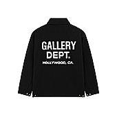 US$58.00 Gallery Dept Jackets for MEN #556703