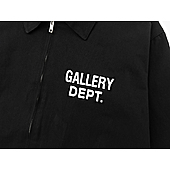 US$58.00 Gallery Dept Jackets for MEN #556703