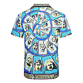 US$20.00 Versace  T-Shirts for men #556716