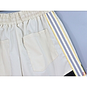 US$33.00 Rhude Pants for MEN #556755