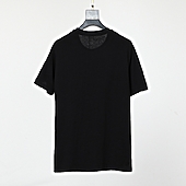 US$27.00 LOEWE T-shirts for MEN #556761