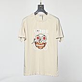 US$27.00 LOEWE T-shirts for MEN #556762