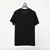 US$27.00 LOEWE T-shirts for MEN #556763