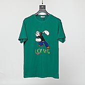 US$27.00 LOEWE T-shirts for MEN #556765