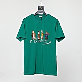 US$27.00 LOEWE T-shirts for MEN #556766