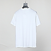 US$27.00 LOEWE T-shirts for MEN #556768