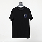 US$27.00 LOEWE T-shirts for MEN #556769