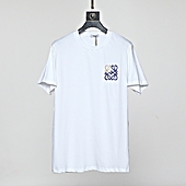 US$27.00 LOEWE T-shirts for MEN #556770