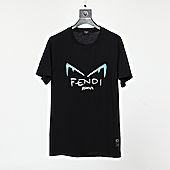 US$27.00 Fendi T-shirts for men #556771