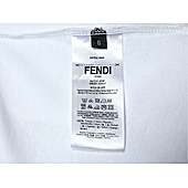 US$27.00 Fendi T-shirts for men #556773
