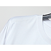 US$27.00 Fendi T-shirts for men #556774