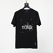 US$27.00 Fendi T-shirts for men #556775